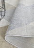 Focus Beige Diamond Rug - Floorsome - Modern Rugs - FLY - 67327471 - 160x230 - Modern Rugs