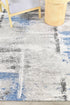 Francis Blue Kyanite Rug 32114 - 6354 - Floorsome - MODERN - SIAN - 32114 - 6354 - 120X170 - MODERN