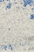 Francis Blue Kyanite Rug 32114 - 6354 - Floorsome - MODERN - SIAN - 32114 - 6354 - 120X170 - MODERN
