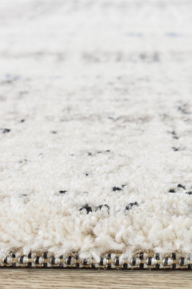 Francis Sandstone Rug 32926 - 6374 - Floorsome - MODERN - SIAN - 32926 - 6374 - 160X230 - MODERN