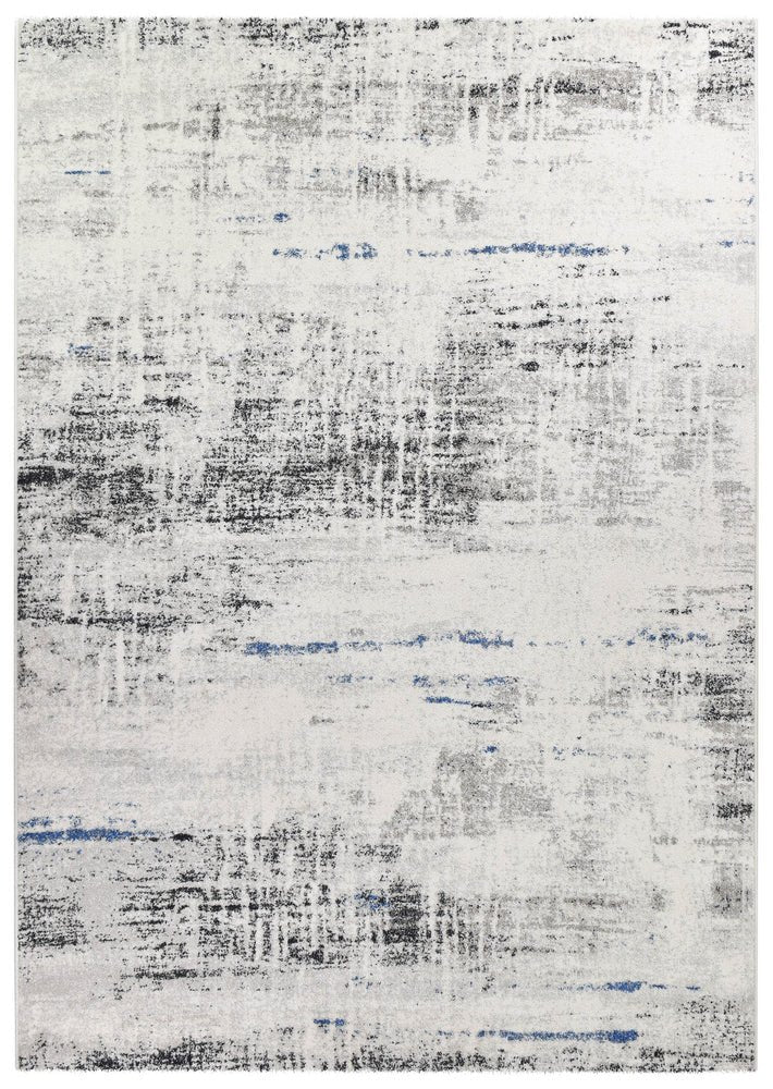 Francis Sandstone Rug 32926 - 6374 - Floorsome - MODERN - SIAN - 32926 - 6374 - 160X230 - MODERN