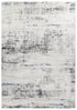 Francis Sandstone Rug 32926 - 6374 - Floorsome - MODERN - SIAN - 32926 - 6374 - 160X230 - MODERN