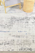 Francis Sandstone Rug 32926 - 6374 - Floorsome - MODERN - SIAN - 32926 - 6374 - 160X230 - MODERN