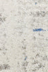 Francis Sandstone Rug 32926 - 6374 - Floorsome - MODERN - SIAN - 32926 - 6374 - 160X230 - MODERN