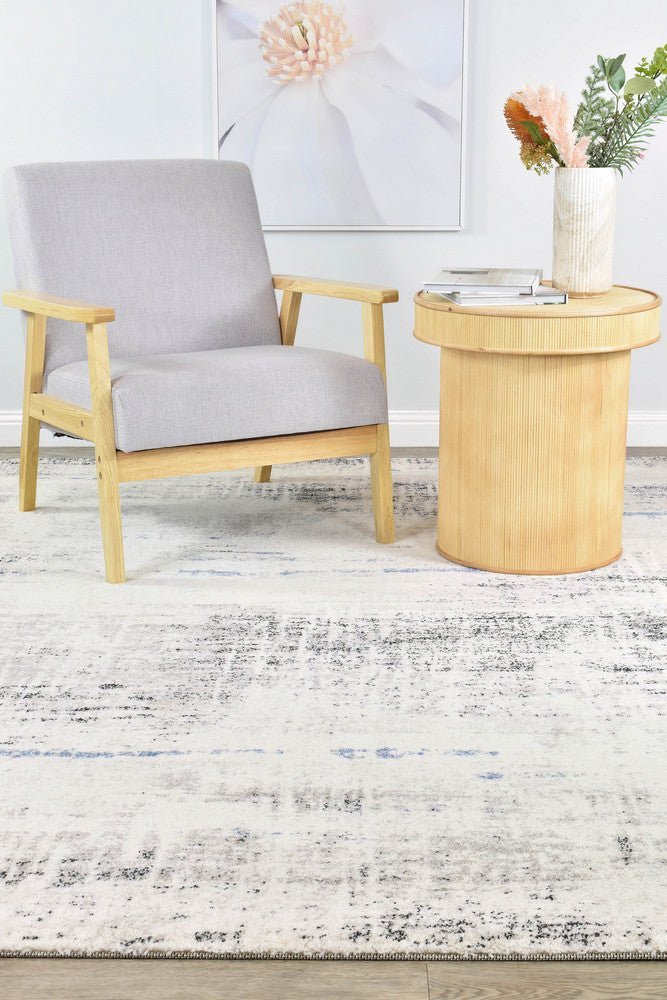 Francis Sandstone Rug 32926 - 6374 - Floorsome - MODERN - SIAN - 32926 - 6374 - 160X230 - MODERN