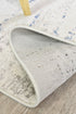 Francis Sandstone Rug 32926 - 6374 - Floorsome - MODERN - SIAN - 32926 - 6374 - 160X230 - MODERN
