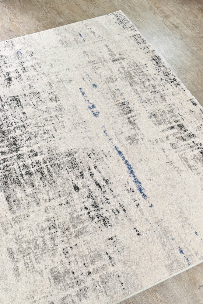 Francis Sandstone Rug 32926 - 6374 - Floorsome - MODERN - SIAN - 32926 - 6374 - 160X230 - MODERN