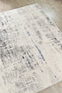 Francis Sandstone Rug 32926 - 6374 - Floorsome - MODERN - SIAN - 32926 - 6374 - 160X230 - MODERN