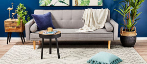   Amazing rugs at affordable prices 