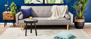    Amazing rugs at affordable prices