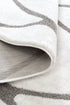 Grace Diamond Polyester Rug - Floorsome - Rug - GRAC12006 - Rug