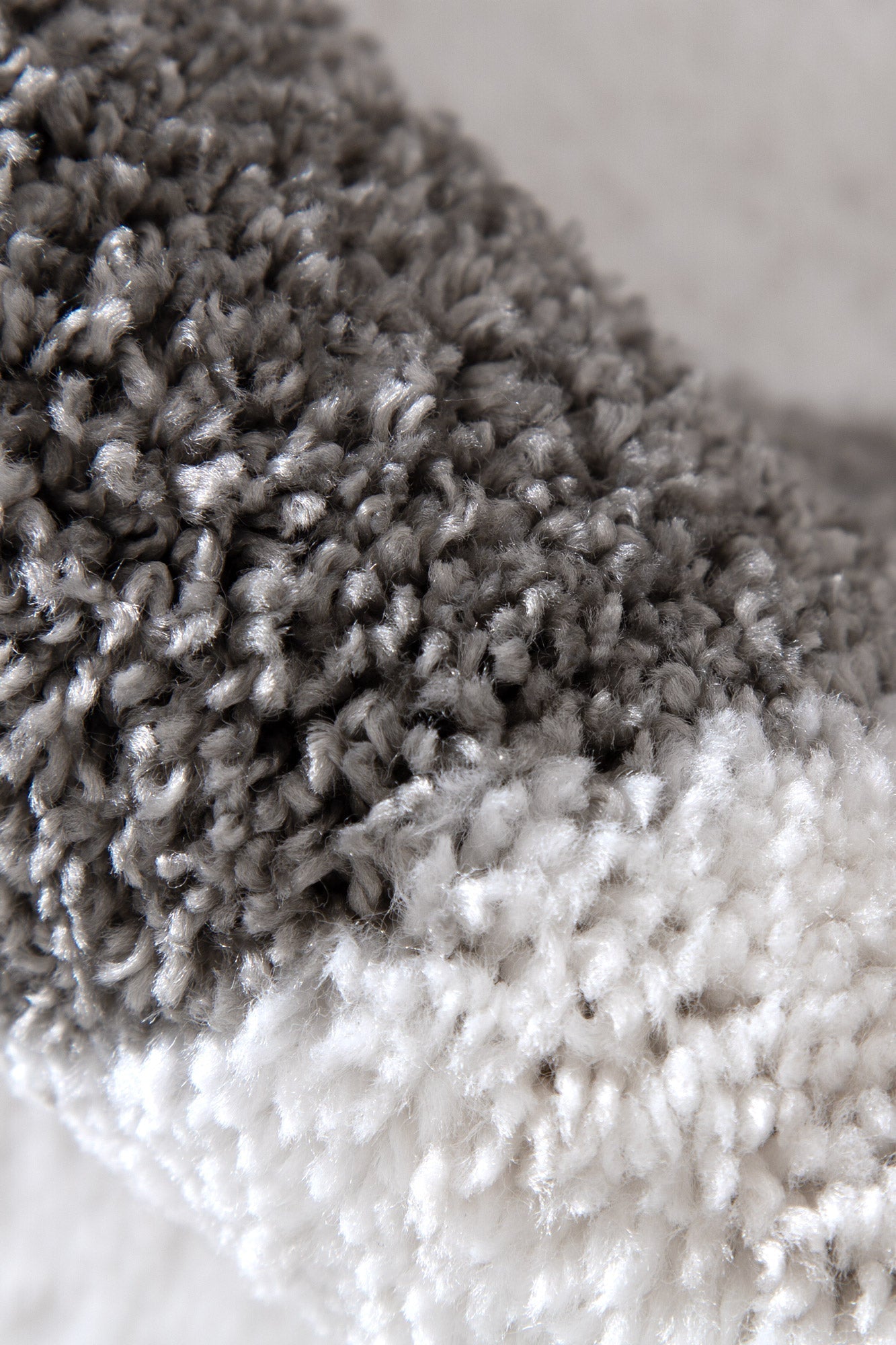 Grace Diamond Polyester Rug - Floorsome - Rug - GRAC12006 - Rug