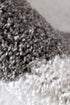 Grace Diamond Polyester Rug - Floorsome - Rug - GRAC12006 - Rug