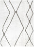 Grace Diamond Polyester Rug - Floorsome - Rug - GRAC12006 - Rug