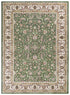 Granada 79 Green - Floorsome - TRADITIONAL