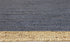 Hampton Grey Centre Jute Rug - Floorsome - Flatweave - HAMP200SCRGREY - Flatweave