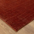 Harbour Burnt Terracotta Indoor Outdoor Rug - Floorsome - Area Rug - HARB160BURN - Area Rug