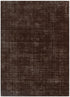 Harbour Chocolate Brown Indoor Outdoor Rug - Floorsome - Area Rug - HARB160CHOC - Area Rug