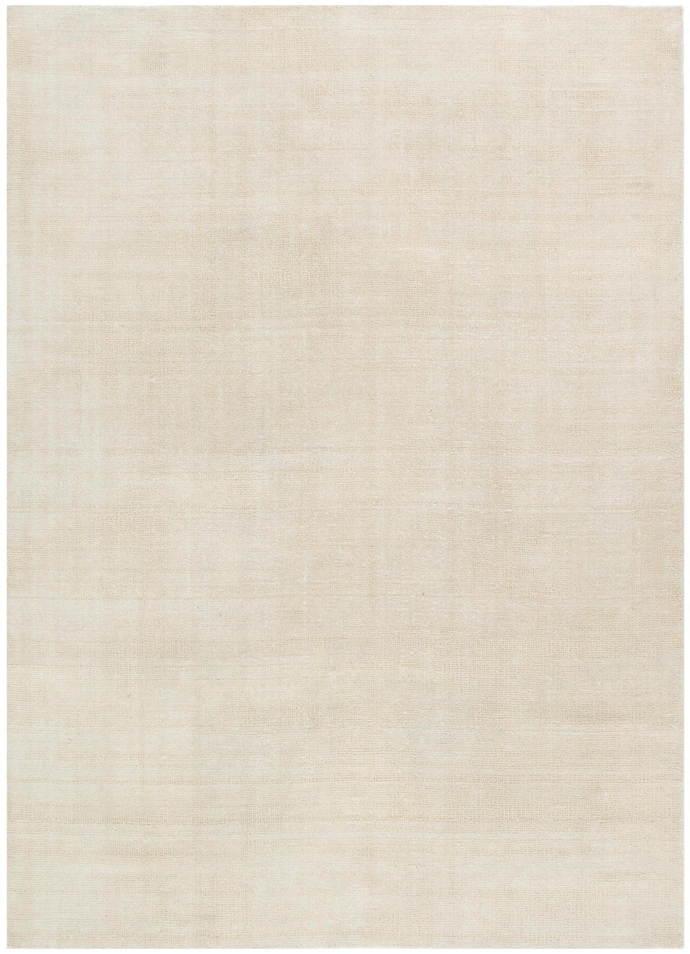 Harbour Cream Indoor Outdoor Rug - Floorsome - Area Rug - HARB160CREA - Area Rug