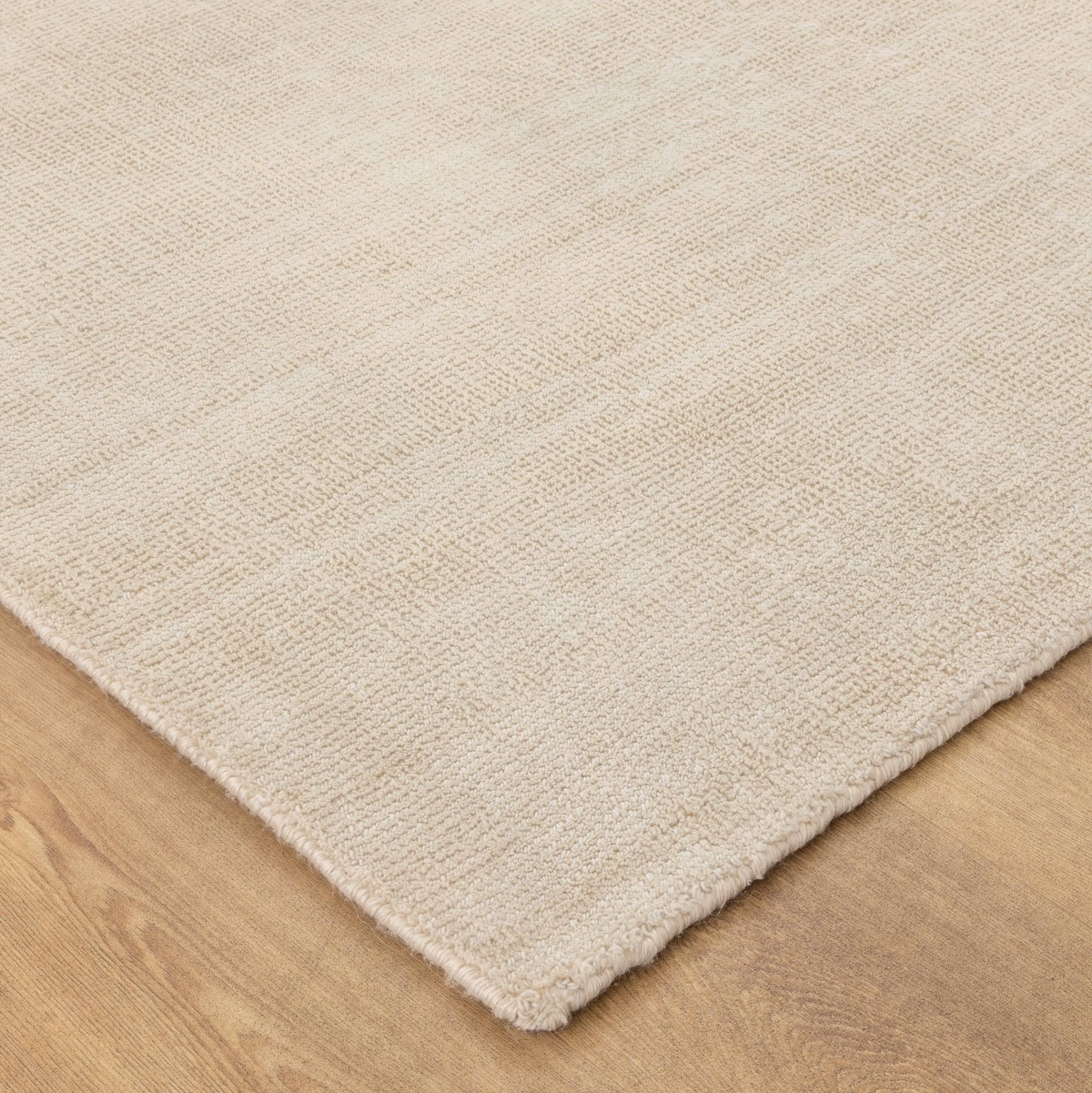 Harbour Cream Indoor Outdoor Rug - Floorsome - Area Rug - HARB160CREA - Area Rug