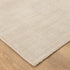 Harbour Cream Indoor Outdoor Rug - Floorsome - Area Rug - HARB160CREA - Area Rug