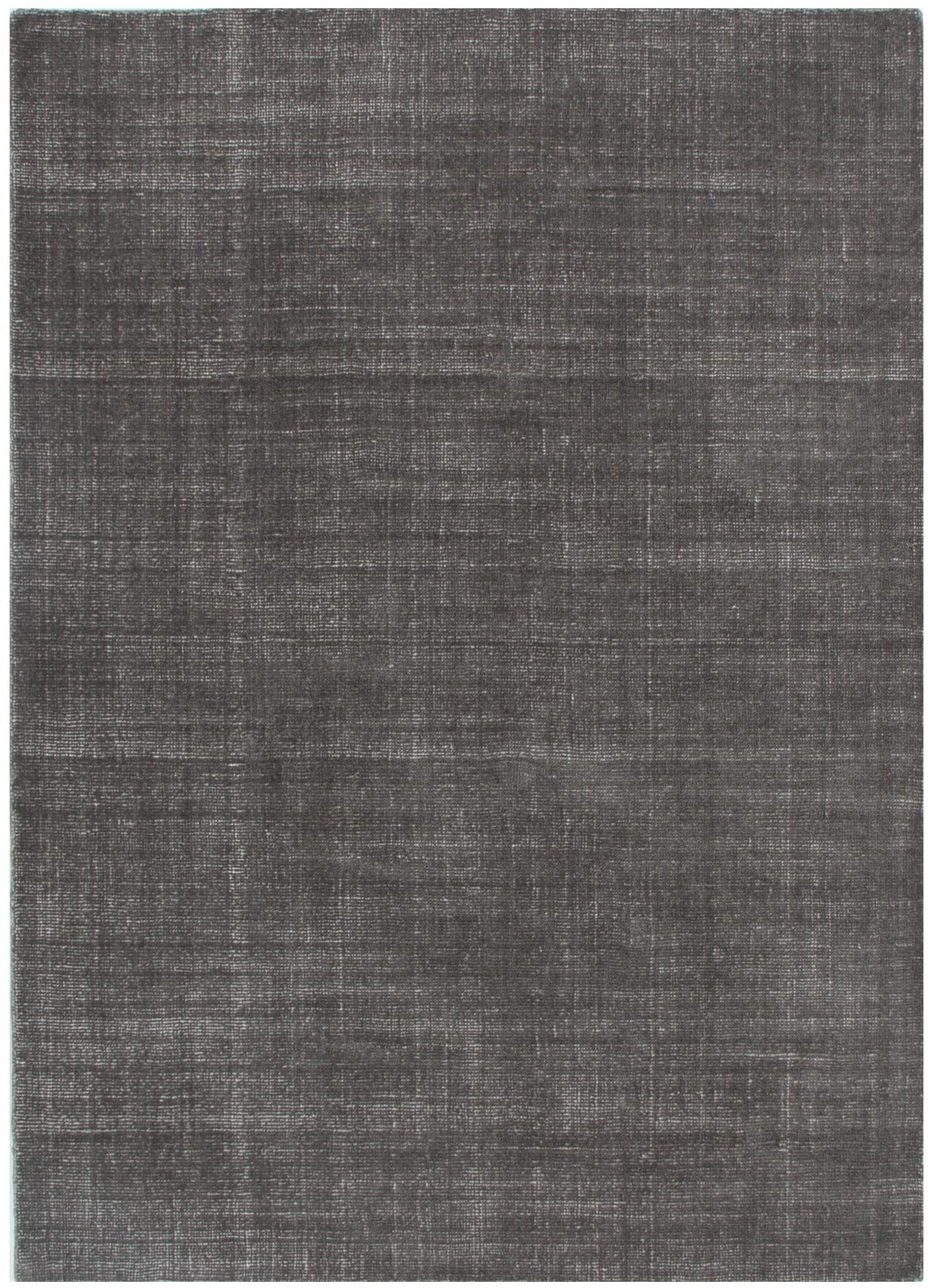 Harbour Grey Indoor Outdoor Rug - Floorsome - Area Rug - HARB160GREY - Area Rug