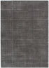 Harbour Grey Indoor Outdoor Rug - Floorsome - Area Rug - HARB160GREY - Area Rug