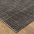 Harbour Grey Indoor Outdoor Rug - Floorsome - Area Rug - HARB160GREY - Area Rug
