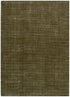 Harbour Olive Green Indoor Outdoor Rug - Floorsome - Area Rug - HARB160OLIV - Area Rug
