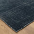 Harbour Steel Indoor Outdoor Rug - Floorsome - Area Rug - HARB160STEE - Area Rug
