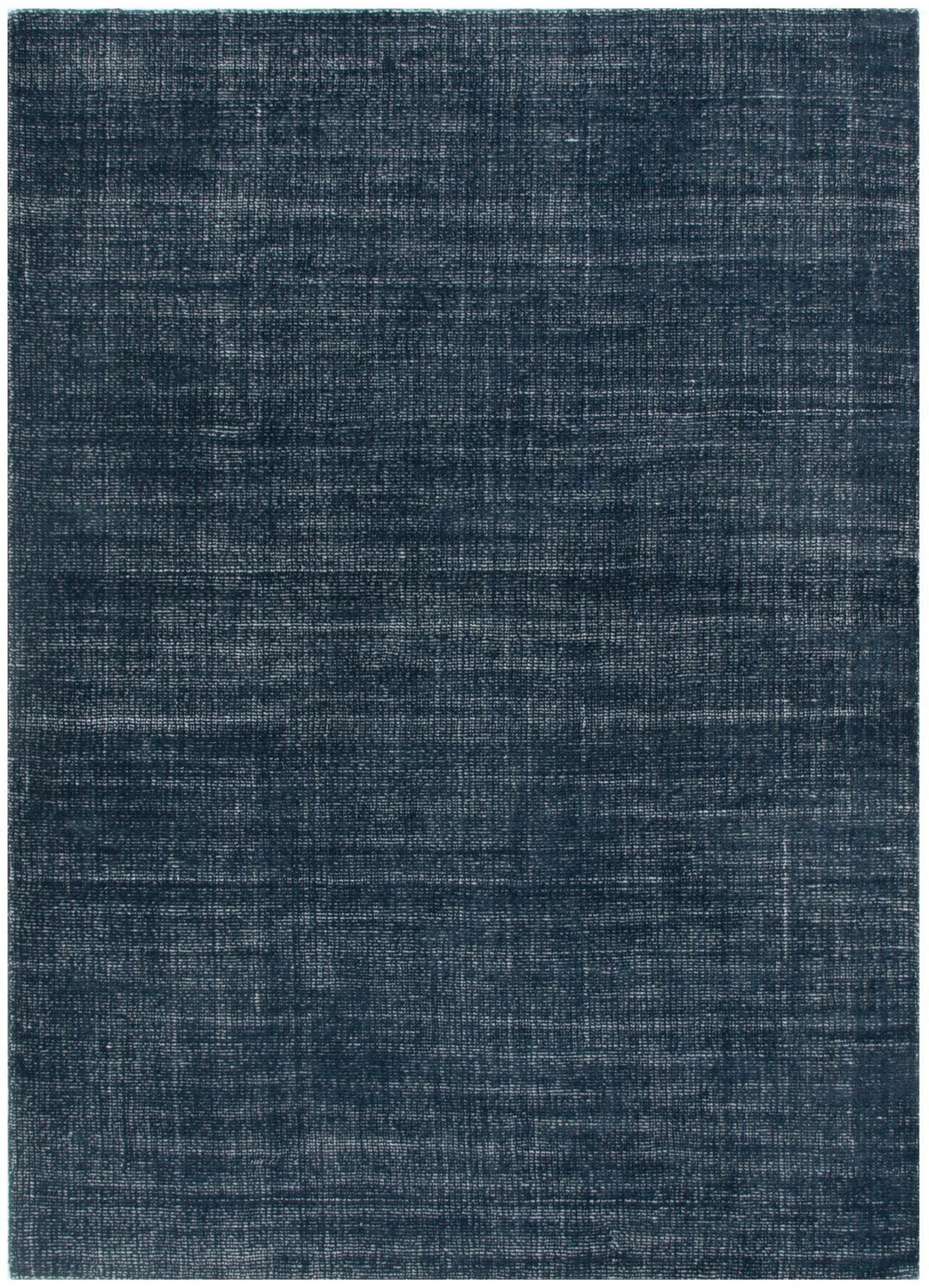 Harbour Steel Indoor Outdoor Rug - Floorsome - Area Rug - HARB160STEE - Area Rug