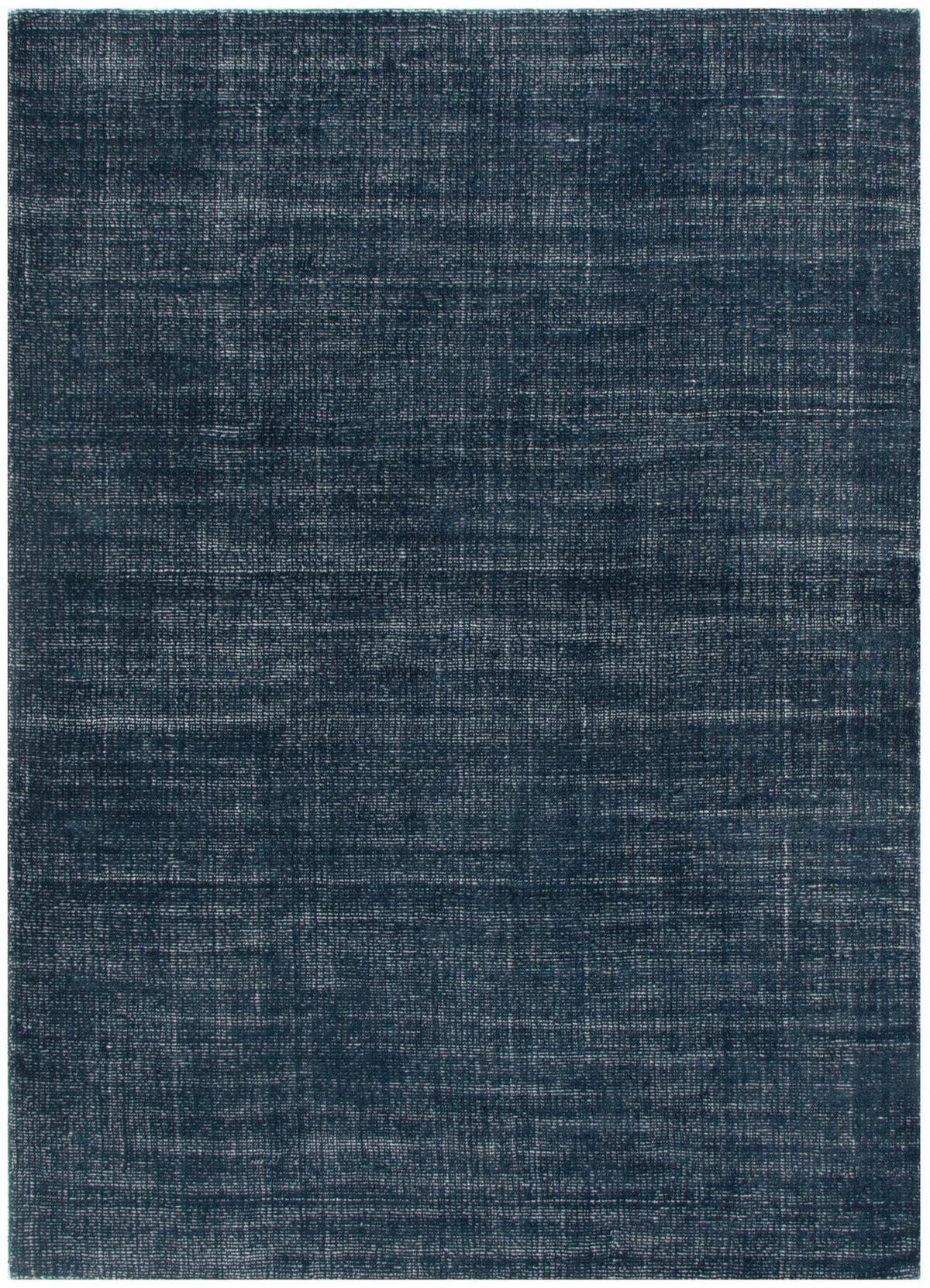 Harbour Steel Indoor Outdoor Rug | Free Shipping | Floorsome