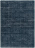 Harbour Steel Indoor Outdoor Rug - Floorsome - Area Rug - HARB160STEE - Area Rug