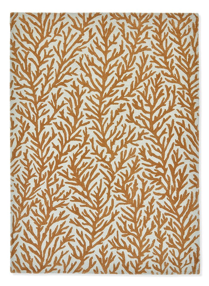 Harlequin Atoll Auburn Stone 142500