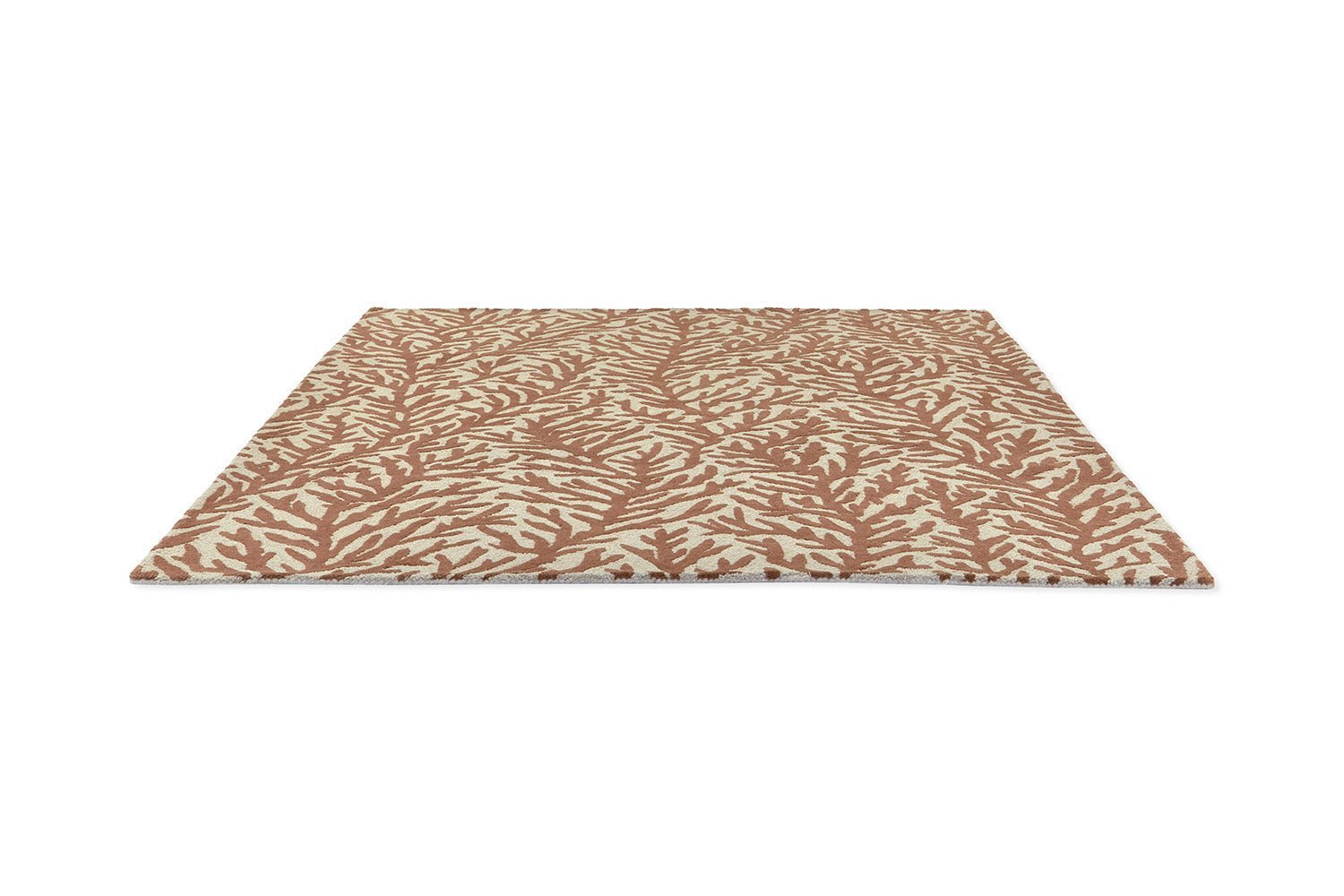 Harlequin Atoll Auburn Stone 142500 - Floorsome - BRINK & CAMPMAN - 2023 COLLECTION - BC - HAR - 142500 - 200X140 - BRINK & CAMPMAN - 2023 COLLECTION