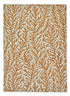 Harlequin Atoll Auburn Stone 142500 - Floorsome - BRINK & CAMPMAN - 2023 COLLECTION - BC - HAR - 142500 - 200X140 - BRINK & CAMPMAN - 2023 COLLECTION