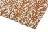 Harlequin Atoll Auburn Stone 142500 - Floorsome - BRINK & CAMPMAN - 2023 COLLECTION - BC - HAR - 142500 - 200X140 - BRINK & CAMPMAN - 2023 COLLECTION