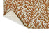 Harlequin Atoll Auburn Stone 142500 - Floorsome - BRINK & CAMPMAN - 2023 COLLECTION - BC - HAR - 142500 - 200X140 - BRINK & CAMPMAN - 2023 COLLECTION