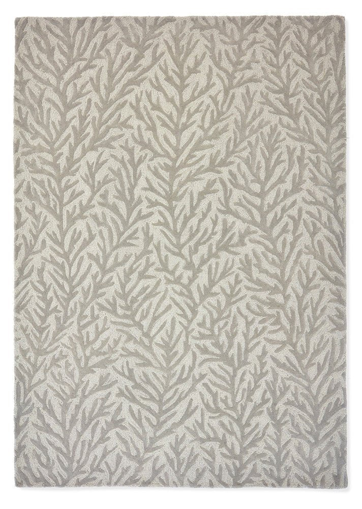 Harlequin Atoll Hempseed Shell 142504 - Floorsome - BRINK & CAMPMAN - 2023 COLLECTION