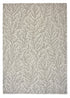 Harlequin Atoll Hempseed Shell 142504 - Floorsome - BRINK & CAMPMAN - 2023 COLLECTION