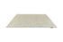 Harlequin Atoll Hempseed Shell 142504 - Floorsome - BRINK & CAMPMAN - 2023 COLLECTION