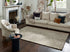 Harlequin Atoll Hempseed Shell 142504 - Floorsome - BRINK & CAMPMAN - 2023 COLLECTION