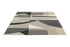 Harlequin Bodega Stone 040504 Designer Rug - Floorsome - Designer 2020 - BC - HAR - 040504 - 200X140 - Designer 2020