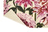 Harlequin Dahlia Fuchsia Palm 142402 - Floorsome - BRINK & CAMPMAN - 2023 COLLECTION - BC - HAR - 142402 - 200X140 - BRINK & CAMPMAN - 2023 COLLECTION