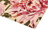Harlequin Dahlia Fuchsia Palm 142402 - Floorsome - BRINK & CAMPMAN - 2023 COLLECTION - BC - HAR - 142402 - 200X140 - BRINK & CAMPMAN - 2023 COLLECTION
