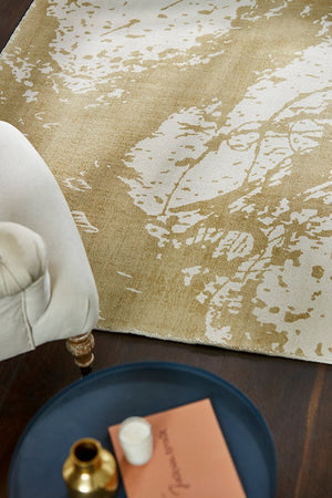 Harlequin Enigmatic Sahara Awakening 143306 - Floorsome - BRINK & CAMPMAN - 2023 COLLECTION