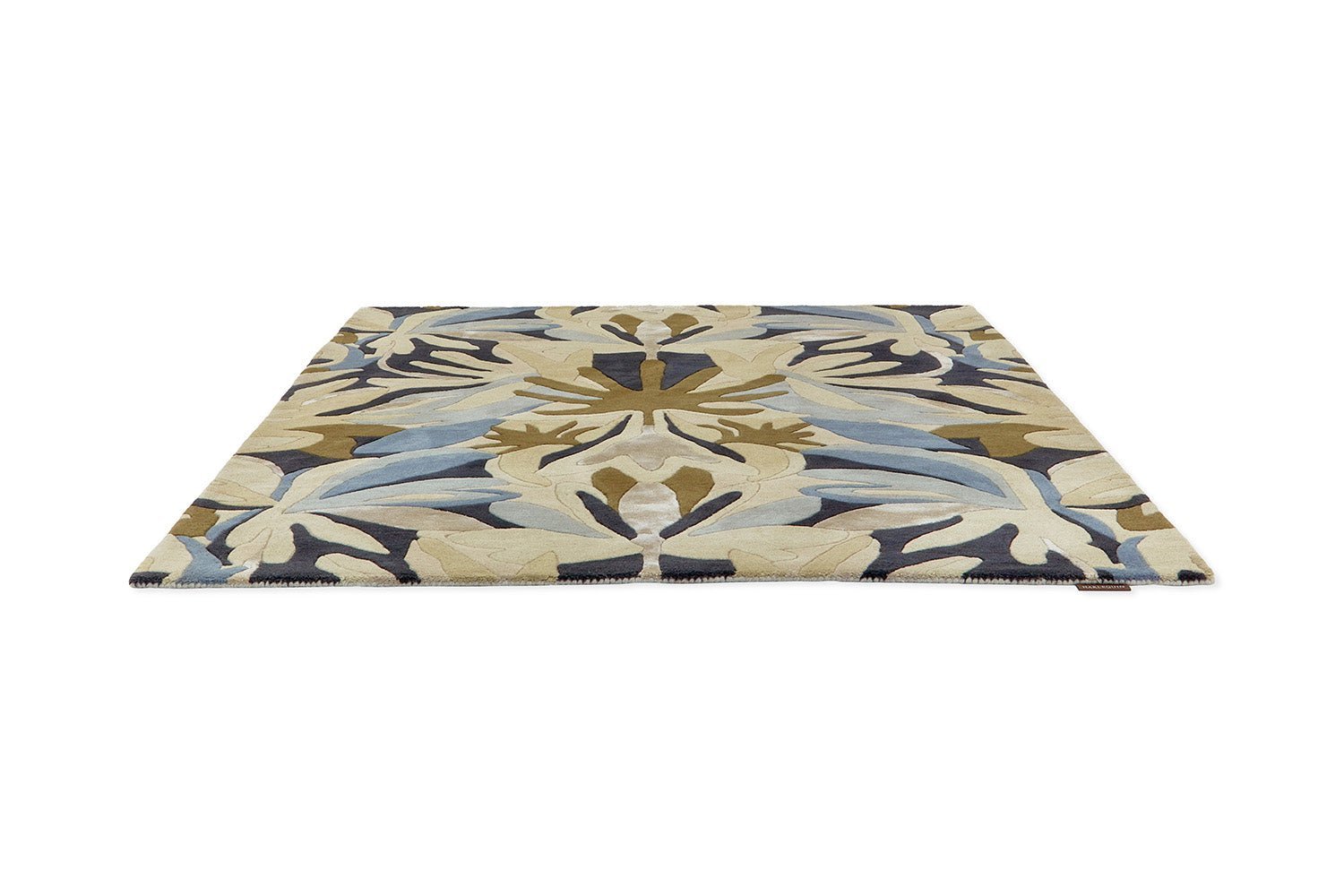 Harlequin Melora Hempseed Exhale 142701 - Floorsome - BRINK & CAMPMAN - 2023 COLLECTION