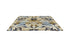 Harlequin Melora Hempseed Exhale 142701 - Floorsome - BRINK & CAMPMAN - 2023 COLLECTION
