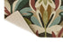 Harlequin Melora Positano Succulent 142702 - Floorsome - BRINK & CAMPMAN - 2023 COLLECTION - BC - HAR - 142702 - 200X140 - BRINK & CAMPMAN - 2023 COLLECTION