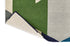 Harlequin Popova Amazonia Sea Glass 143108 - Floorsome - BRINK & CAMPMAN - 2023 COLLECTION